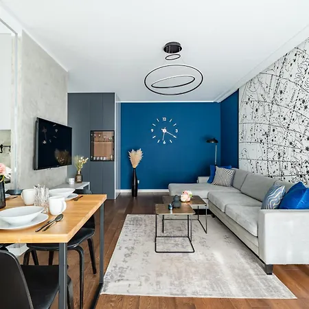 Konstelacja Gwiazd *