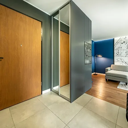 Konstelacja Gwiazd 格丁尼亚