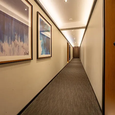 アパート Konstelacja Gwiazd