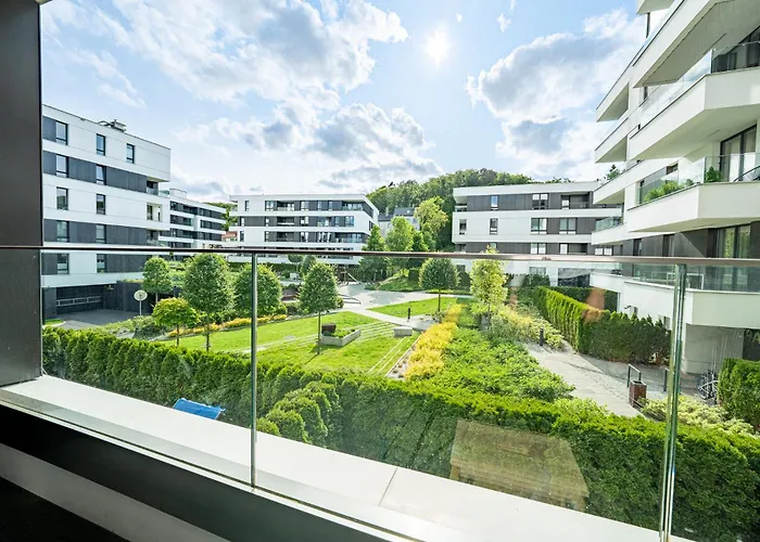 Konstelacja Gwiazd グディニャ