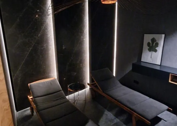 Konstelacja Gwiazd グディニャ