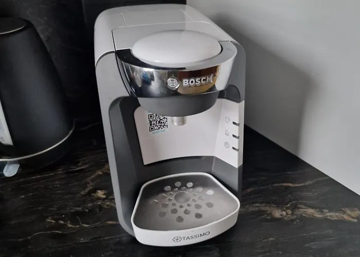 Konstelacja Gwiazd グディニャ